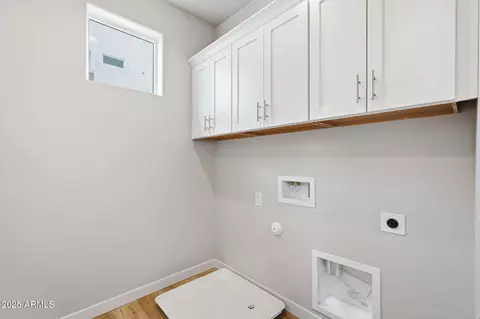 Other - 125 W Willo Ct, Phoenix, AZ 85003 photo 6 of 9