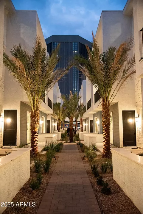 Other - 125 W Willo Ct, Phoenix, AZ 85003 photo 8 of 9