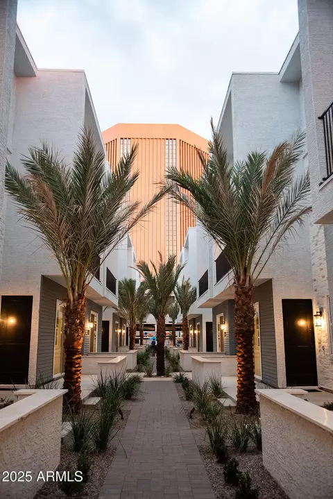 Other - 125 W Willo Ct, Phoenix, AZ 85003 photo 9 of 9