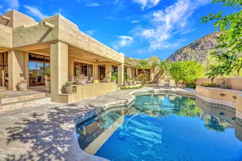 10040 E Happy Valley Rd #441, Scottsdale, AZ 85255