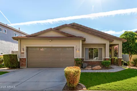 4235 E Linda Ln, Gilbert, AZ 85234