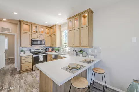 7750 E Broadway Rd #357, Mesa, AZ 85208 photo 25
