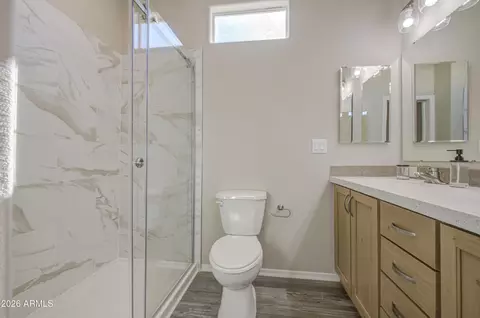 7750 E Broadway Rd #357, Mesa, AZ 85208 photo 11
