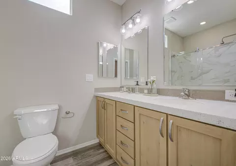 7750 E Broadway Rd #357, Mesa, AZ 85208 photo 10