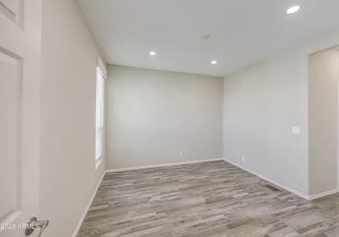 7750 E Broadway Rd #357, Mesa, AZ 85208 photo 18