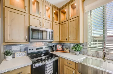 7750 E Broadway Rd #357, Mesa, AZ 85208 photo 24