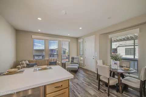 7750 E Broadway Rd #357, Mesa, AZ 85208 photo 27