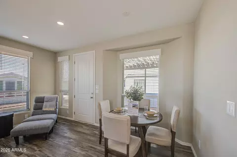 7750 E Broadway Rd #357, Mesa, AZ 85208 photo 28