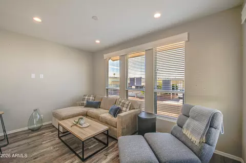 7750 E Broadway Rd #357, Mesa, AZ 85208 photo 32