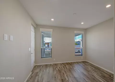 7750 E Broadway Rd #357, Mesa, AZ 85208 photo 4