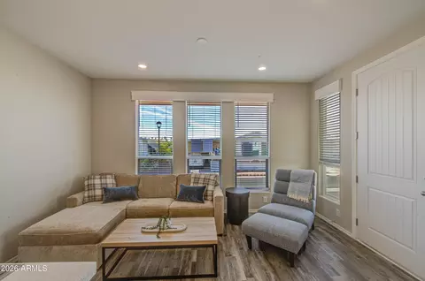 7750 E Broadway Rd #357, Mesa, AZ 85208 photo 30