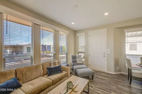 7750 E Broadway Rd #357, Mesa, AZ 85208 photo 31