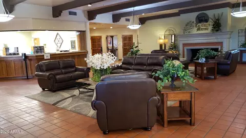 7750 E Broadway Rd #357, Mesa, AZ 85208 photo 7