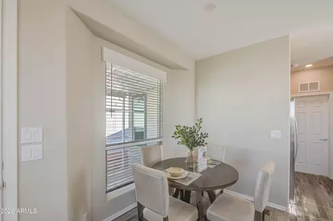 7750 E Broadway Rd #357, Mesa, AZ 85208 photo 29