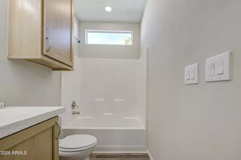7750 E Broadway Rd #357, Mesa, AZ 85208 photo 13
