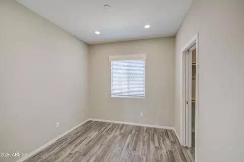 7750 E Broadway Rd #357, Mesa, AZ 85208 photo 16