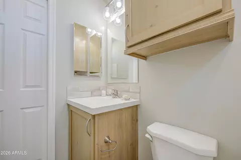 7750 E Broadway Rd #357, Mesa, AZ 85208 photo 15
