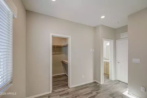 7750 E Broadway Rd #357, Mesa, AZ 85208 photo 17