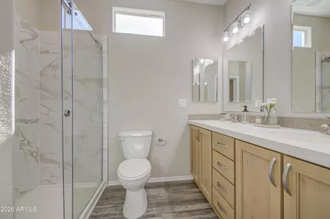 7750 E Broadway Rd #357, Mesa, AZ 85208 photo 3