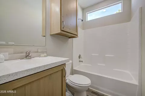7750 E Broadway Rd #357, Mesa, AZ 85208 photo 14