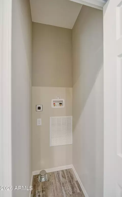 7750 E Broadway Rd #357, Mesa, AZ 85208 photo 26