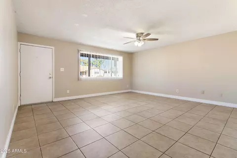 3427 W Malapai Dr, Phoenix, AZ 85051