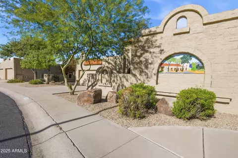 2920 W Juniper Ave, Phoenix, AZ 85053 photo 2