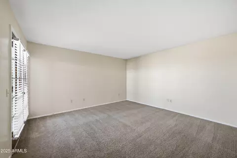 2920 W Juniper Ave, Phoenix, AZ 85053 photo 14