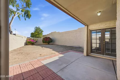 2920 W Juniper Ave, Phoenix, AZ 85053 photo 23