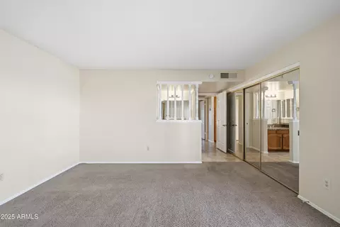 2920 W Juniper Ave, Phoenix, AZ 85053 photo 16