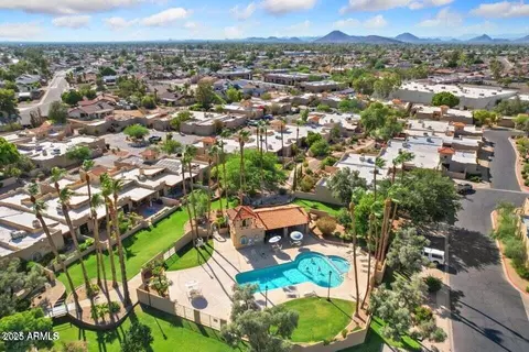 2920 W Juniper Ave, Phoenix, AZ 85053 photo 29