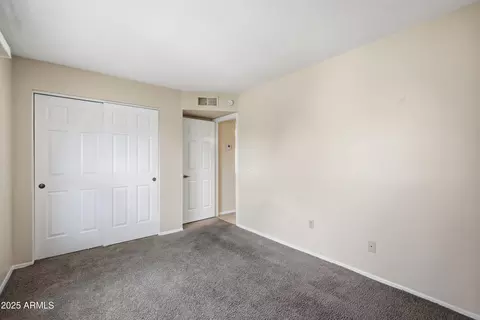 2920 W Juniper Ave, Phoenix, AZ 85053 photo 20