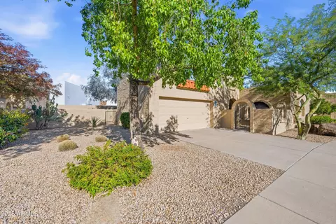 2920 W Juniper Ave, Phoenix, AZ 85053