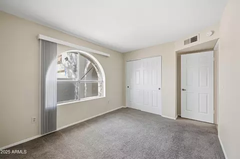 2920 W Juniper Ave, Phoenix, AZ 85053 photo 21