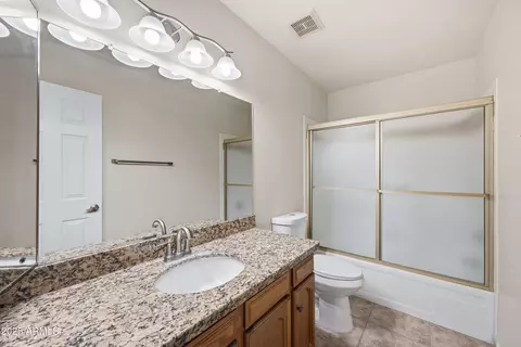 2920 W Juniper Ave, Phoenix, AZ 85053 photo 22