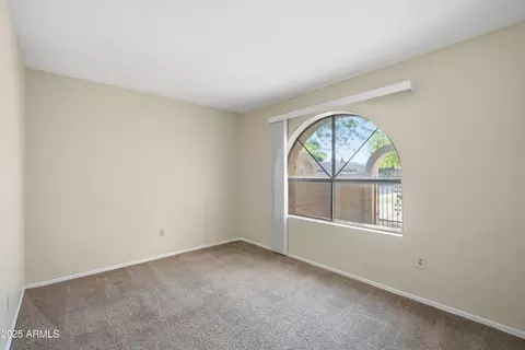 2920 W Juniper Ave, Phoenix, AZ 85053 photo 19