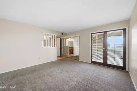 2920 W Juniper Ave, Phoenix, AZ 85053 photo 15