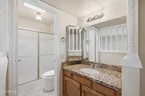 2920 W Juniper Ave, Phoenix, AZ 85053 photo 17