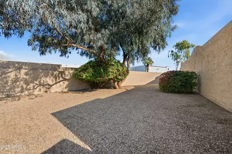 2920 W Juniper Ave, Phoenix, AZ 85053 photo 28