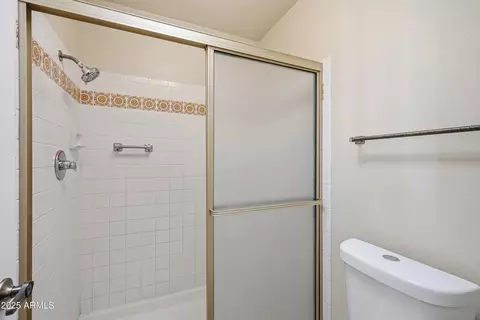 2920 W Juniper Ave, Phoenix, AZ 85053 photo 18