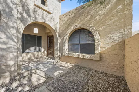 2920 W Juniper Ave, Phoenix, AZ 85053 photo 3