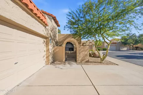 2920 W Juniper Ave, Phoenix, AZ 85053 photo 4