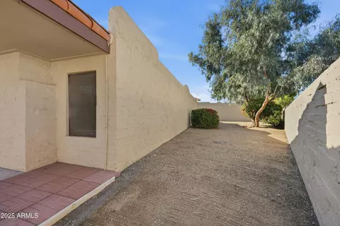 2920 W Juniper Ave, Phoenix, AZ 85053 photo 26