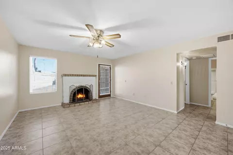 2920 W Juniper Ave, Phoenix, AZ 85053 photo 13