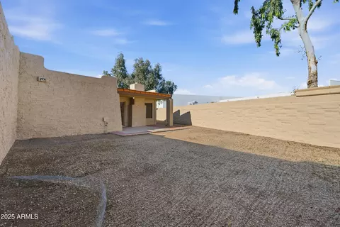 2920 W Juniper Ave, Phoenix, AZ 85053 photo 25