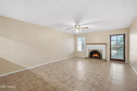 2920 W Juniper Ave, Phoenix, AZ 85053 photo 10