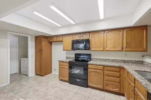 2920 W Juniper Ave, Phoenix, AZ 85053 photo 7