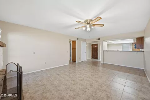 2920 W Juniper Ave, Phoenix, AZ 85053 photo 11