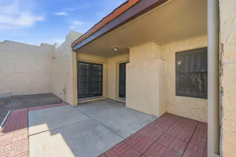 2920 W Juniper Ave, Phoenix, AZ 85053 photo 24