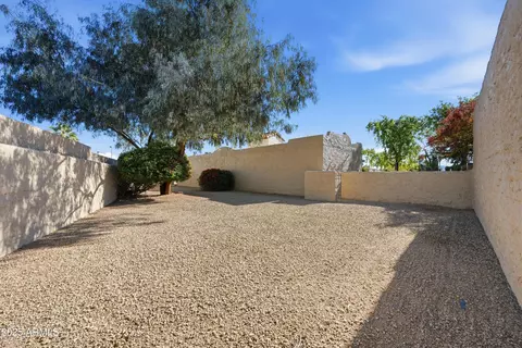 2920 W Juniper Ave, Phoenix, AZ 85053 photo 27